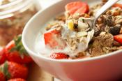 Top 10 Glucose Rich Foods For Children